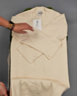 Купить Платья Bestseller+DK Winter 035#7 кг, ЛОТ СТ-9475 оптом в Воронеже и Воронежской области