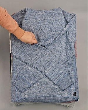 Фотография  738 - Толстовки BLEND HE 045#7 кг, ЛОТ № СТ-9514 оптом в Воронеже и Воронежской области