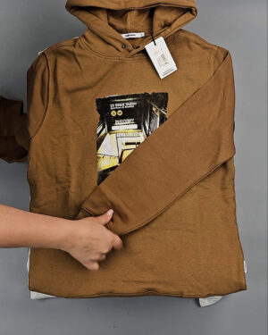 Купить Спортивный микс C-3405 (MEN J-P) #10 кг, ЛОТ СТ-9458 оптом в Воронеже и Воронежской области