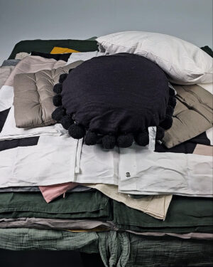 Купить 11991 ПДО H&M (H H&M HHR mix) 1224#25 кг, ЛОТ СТ-9431 оптом в Воронеже и Воронежской области