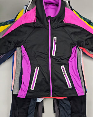 Фотография  334 - Спорт#25 кг, ЛОТ № СХ-0167 оптом в Воронеже и Воронежской области