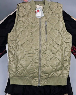 Купить H&M A/W Women mix 095#15 кг, ЛОТ № СТ-9546 оптом в Воронеже и Воронежской области