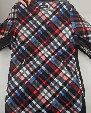 Фотография  343 - Платья Winter#25 кг, ЛОТ № СХ-0174 оптом в Воронеже и Воронежской области