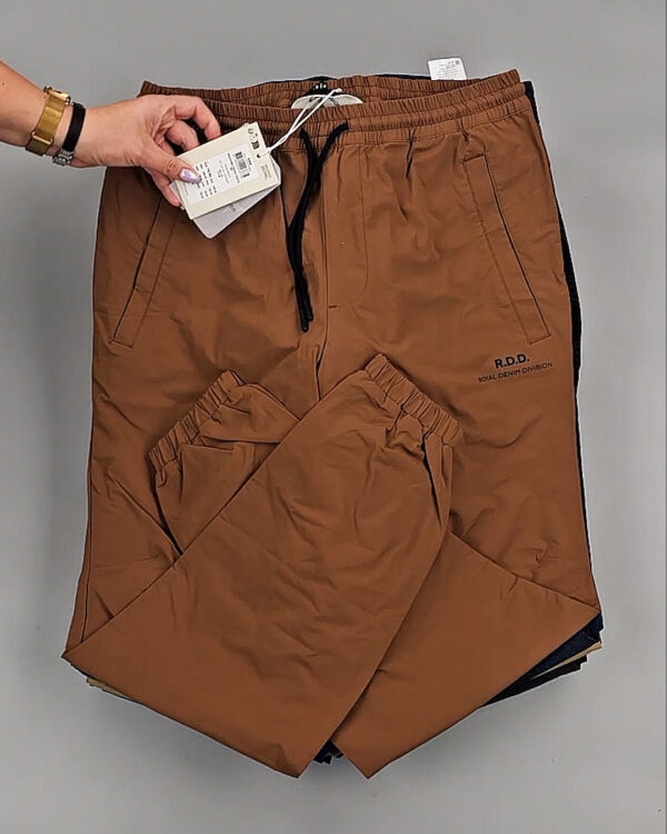 Фотография  200 - Брюки BLEND HE + 075#10 кг оптом в Воронеже и Воронежской области