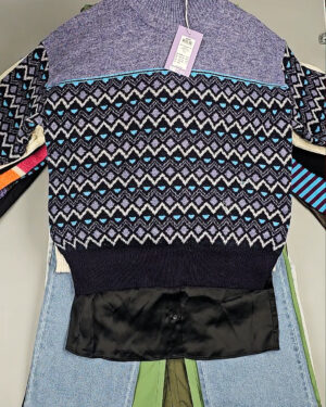 Фотография  599 - JACK JONES Women mix 075 #15 кг, ЛОТ СТ-9531 оптом в Воронеже и Воронежской области