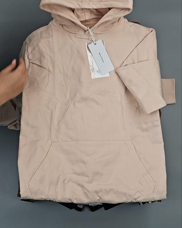 Фотография  663 - Спортивный микс C-3405 (MEN J-P) #10 кг, ЛОТ СТ-9459 оптом в Воронеже и Воронежской области