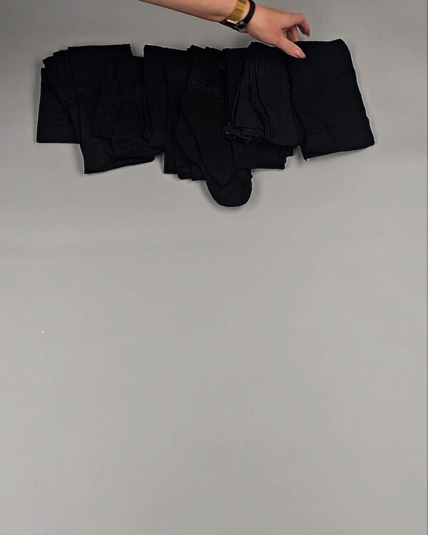 Фотография  909 - Колготки СТОК зима#5 кг, СТ-9578 оптом в Воронеже и Воронежской области