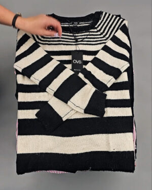 Купить OVS Winter м/ж mix#15 кг, ЛОТ СТ-9504 оптом в Воронеже и Воронежской области