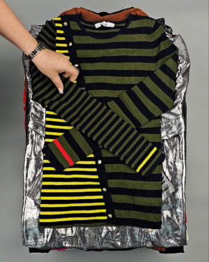 Фотография  622 - NEXT Winter Women mix#15 кг, ЛОТ СТ-9454 оптом в Воронеже и Воронежской области