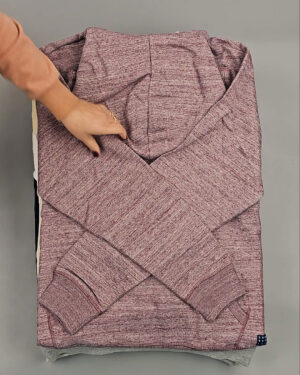 Фотография  661 - Толстовки BLEND HE 045#7 кг, ЛОТ № СТ-9514 оптом в Воронеже и Воронежской области