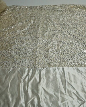 Фотография  312 - Покрывала#12,5 кг, ЛОТ СХ-0186 оптом в Воронеже и Воронежской области