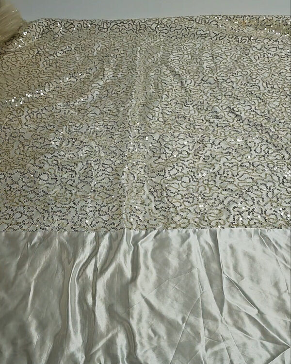 Фотография  906 - Покрывала#12,5 кг, ЛОТ СХ-0186 оптом в Воронеже и Воронежской области