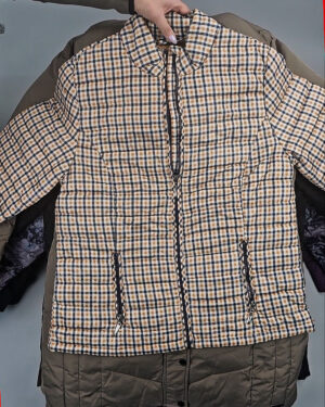 Купить Куртки#25 кг, ЛОТ № СХ-0169 оптом в Воронеже и Воронежской области