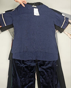 Купить Комплекты жен Корея 085#5 кг, ЛОТ СТ-9574 оптом в Воронеже и Воронежской области