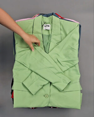 Фотография  359 - Жакеты DK+Bestseller 085#11 кг оптом в Воронеже и Воронежской области