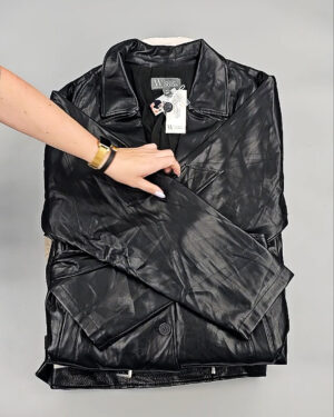 Фотография  579 - Ветровки женские CAN 104#11,5 кг, ЛОТ СТ-9402 оптом в Воронеже и Воронежской области