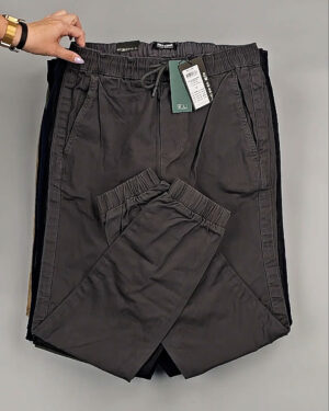 Фотография  721 - Брюки BLEND HE + 075#10 кг, ЛОТ № СТ-9483 оптом в Воронеже и Воронежской области