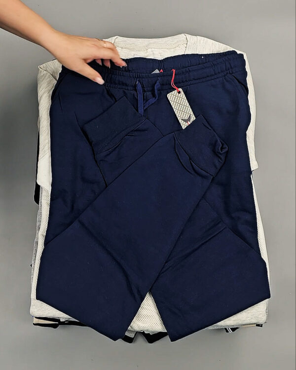 Фотография  773 - Спортивный микс C-3405 (MEN J-P) #10 кг, ЛОТ СТ-9459 оптом в Воронеже и Воронежской области