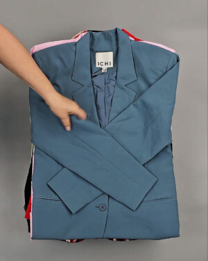 Фотография  438 - Жакеты DK+Bestseller 085#11 кг оптом в Воронеже и Воронежской области