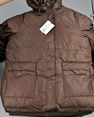 Купить Куртки BESTSELLER зима 045#10,8 кг, ЛОТ СТ-9468 оптом в Воронеже и Воронежской области