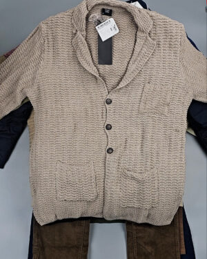 Купить DEFACTO mix Sp/Sum#17,9 кг, ЛОТ № СТ-9540 оптом в Воронеже и Воронежской области