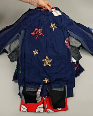 Купить BABY KIDS CAN Winter 44#7 кг оптом в Воронеже и Воронежской области