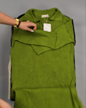 Фотография  520 - Платья Bestseller+DK Winter 035#7 кг, ЛОТ СТ-9475 оптом в Воронеже и Воронежской области