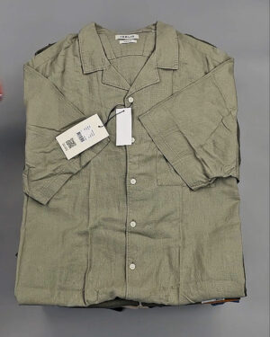 Купить SOLID 075#15 кг, ЛОТ СТ-9390 оптом в Воронеже и Воронежской области