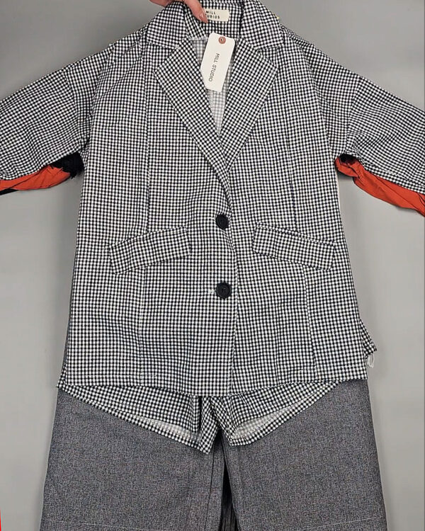 Фотография  235 - Комплекты жен Корея 085#5 кг, ЛОТ СТ-9573 оптом в Воронеже и Воронежской области