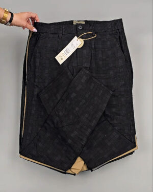 Фотография  156 - Брюки BLEND HE + 075#10 кг оптом в Воронеже и Воронежской области