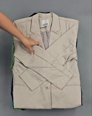 Фотография  185 - Жакеты DK+Bestseller 085#11 кг, ЛОТ СТ-9481 оптом в Воронеже и Воронежской области