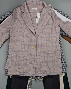 Фотография  443 - Комплекты жен Корея 085#5 кг оптом в Воронеже и Воронежской области