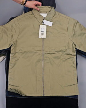 Фотография  752 - Ветровки BLEND HE + 075#10 кг, ЛОТ СТ-9569 оптом в Воронеже и Воронежской области