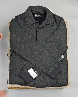 Фотография  603 - Ветровки женские CAN 104#12,5 кг, ЛОТ СТ-9404 оптом в Воронеже и Воронежской области