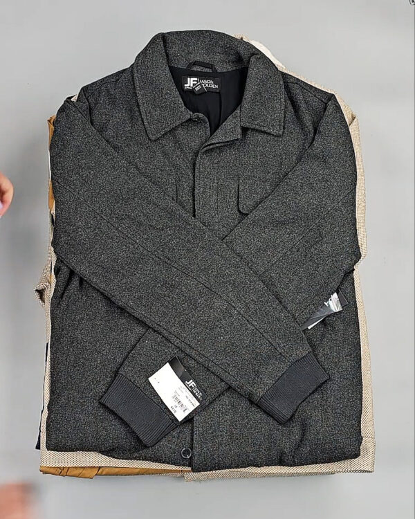 Фотография  616 - Ветровки женские CAN 104#12,5 кг, ЛОТ СТ-9404 оптом в Воронеже и Воронежской области