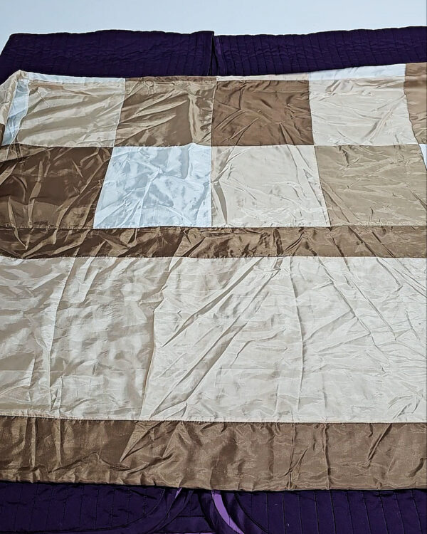 Фотография  695 - Покрывала#12,5 кг, ЛОТ СХ-0186 оптом в Воронеже и Воронежской области