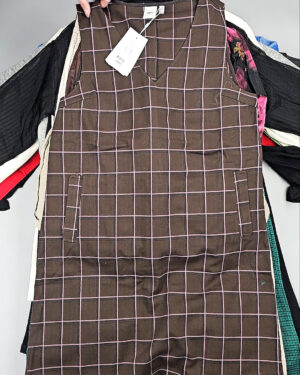 Фотография  977 - ICHI mix 075#15 кг, ЛОТ СТ-9602 оптом в Воронеже и Воронежской области