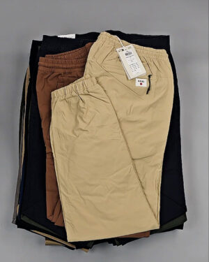 Фотография  571 - Брюки BLEND HE + 075#10 кг, ЛОТ № СТ-9484 оптом в Воронеже и Воронежской области