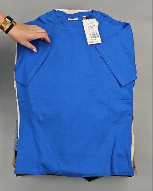 Фотография  203 - SOLID 075#15 кг оптом в Воронеже и Воронежской области