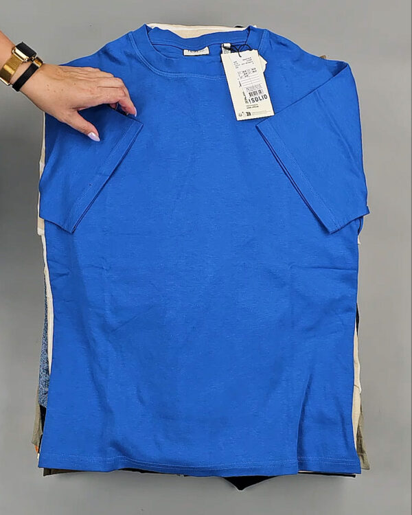 Фотография  712 - SOLID 075#15 кг оптом в Воронеже и Воронежской области