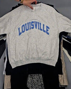 Купить H&M A/W Women mix 095#15 кг, ЛОТ № СТ-9549 оптом в Воронеже и Воронежской области