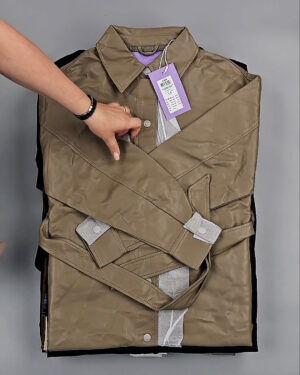 Фотография  504 - Ветровки Bestseller+DK 035#10 кг, ЛОТ СТ-9399 оптом в Воронеже и Воронежской области