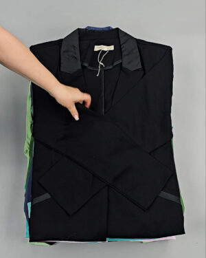 Фотография  507 - Жакеты DK+Bestseller 085#11 кг, ЛОТ СТ-9481 оптом в Воронеже и Воронежской области