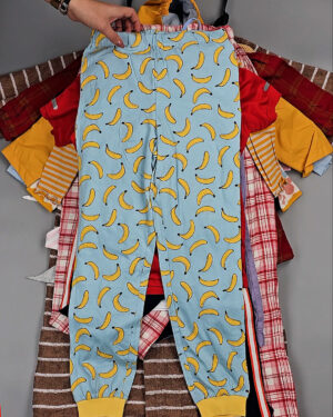 Купить TCM Kids зима 104#6 кг, ЛОТ СТ-9614 оптом в Воронеже и Воронежской области