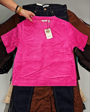 Фотография  955 - B.YOUNG Winter mix 104#15 кг, ЛОТ СТ-9524 оптом в Воронеже и Воронежской области