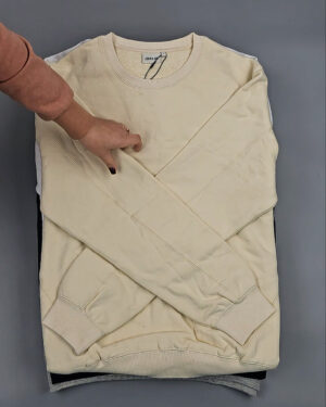 Фотография  366 - Толстовки BLEND HE 045#7 кг, ЛОТ № СТ-9514 оптом в Воронеже и Воронежской области