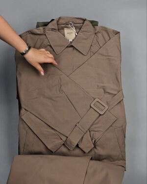 Фотография  309 - Ветровки Bestseller 045#10 кг, ЛОТ СТ-9409 оптом в Воронеже и Воронежской области