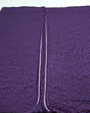 Фотография  859 - Покрывала#12,5 кг, ЛОТ СХ-0186 оптом в Воронеже и Воронежской области