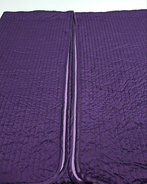 Фотография  780 - Покрывала#12,5 кг, ЛОТ СХ-0186 оптом в Воронеже и Воронежской области