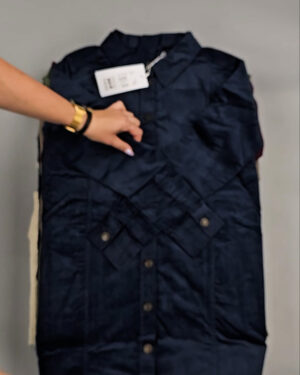 Фотография  277 - Платья Bestseller+DK Winter 035#7 кг, ЛОТ СТ-9475 оптом в Воронеже и Воронежской области